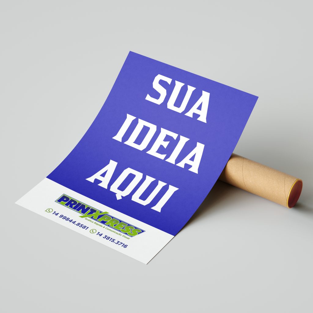 Quem somos